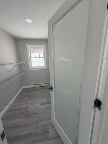 182 Hopper Road Acton ME 04001