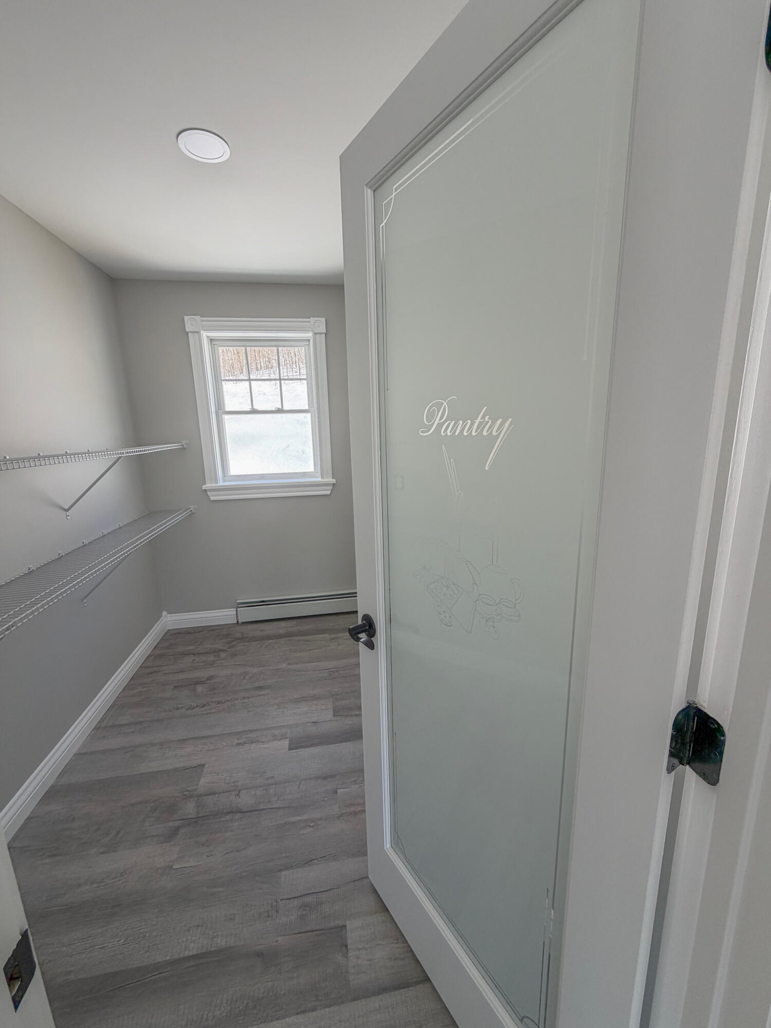 182 Hopper Road Acton ME 04001