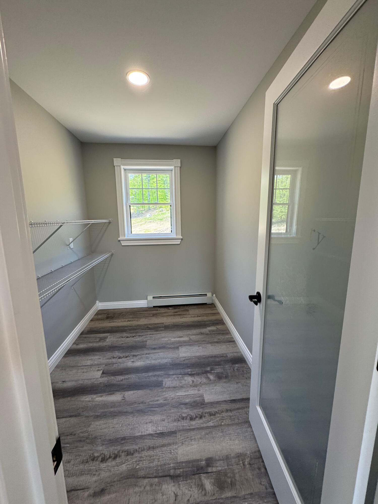 182 Hopper Road Acton ME 04001