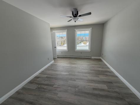 182 Hopper Road Acton ME 04001