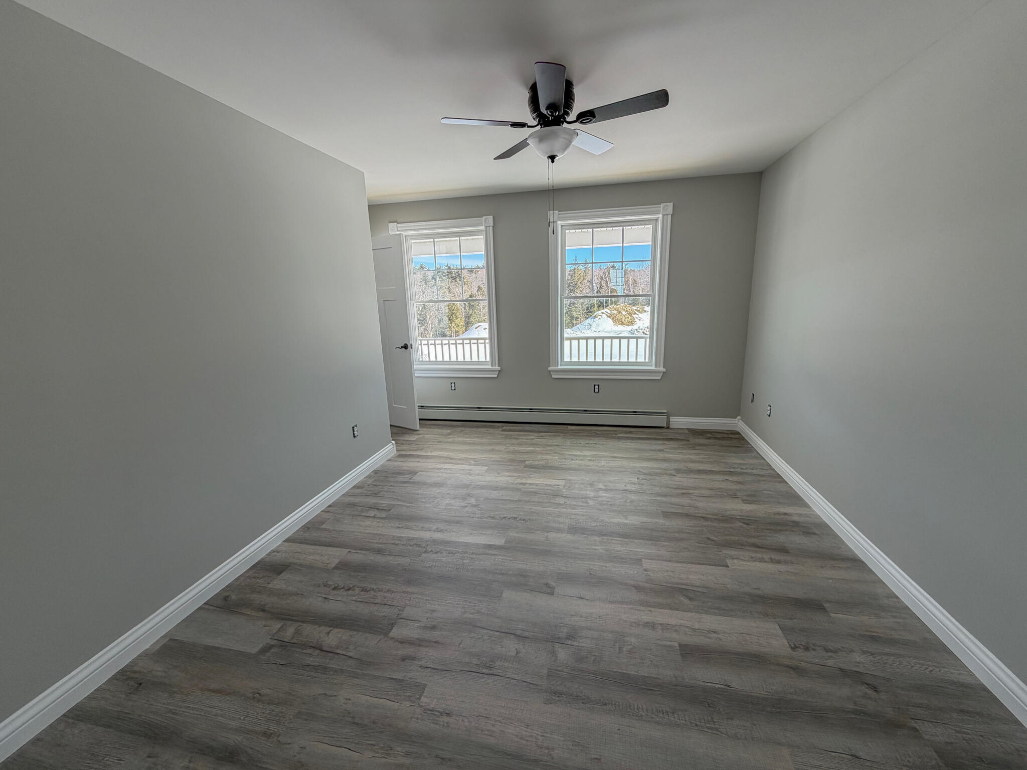 182 Hopper Road Acton ME 04001