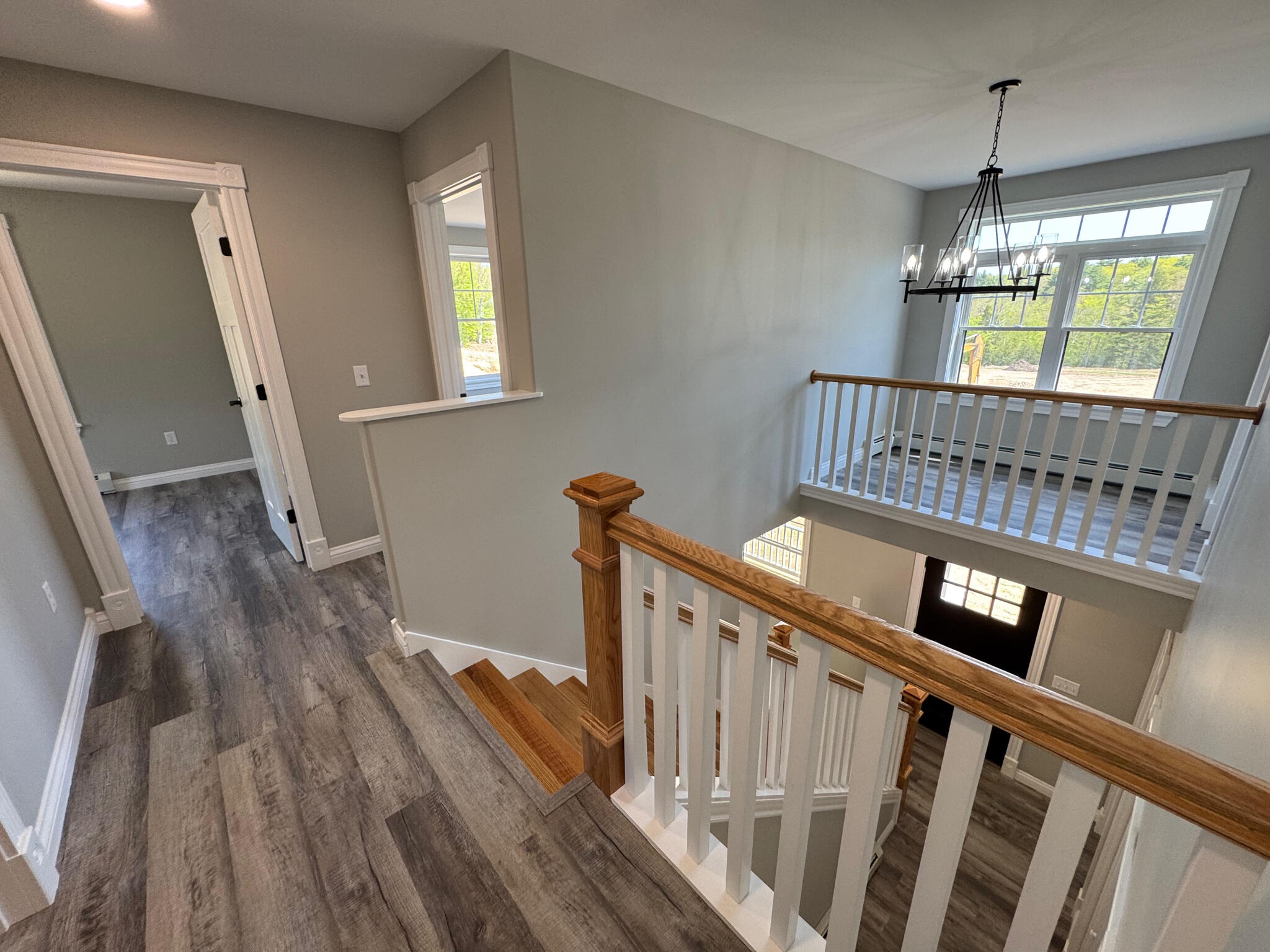 182 Hopper Road Acton ME 04001