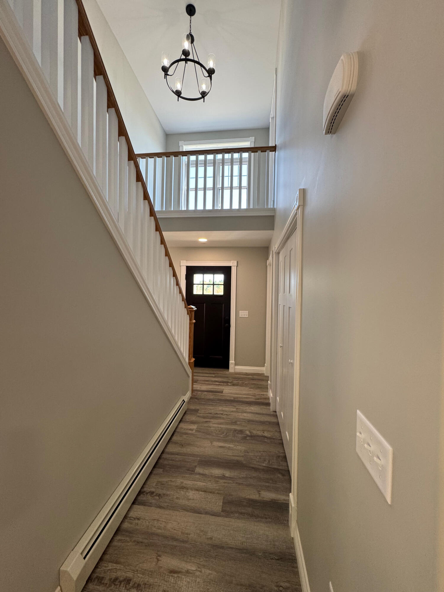 182 Hopper Road Acton ME 04001