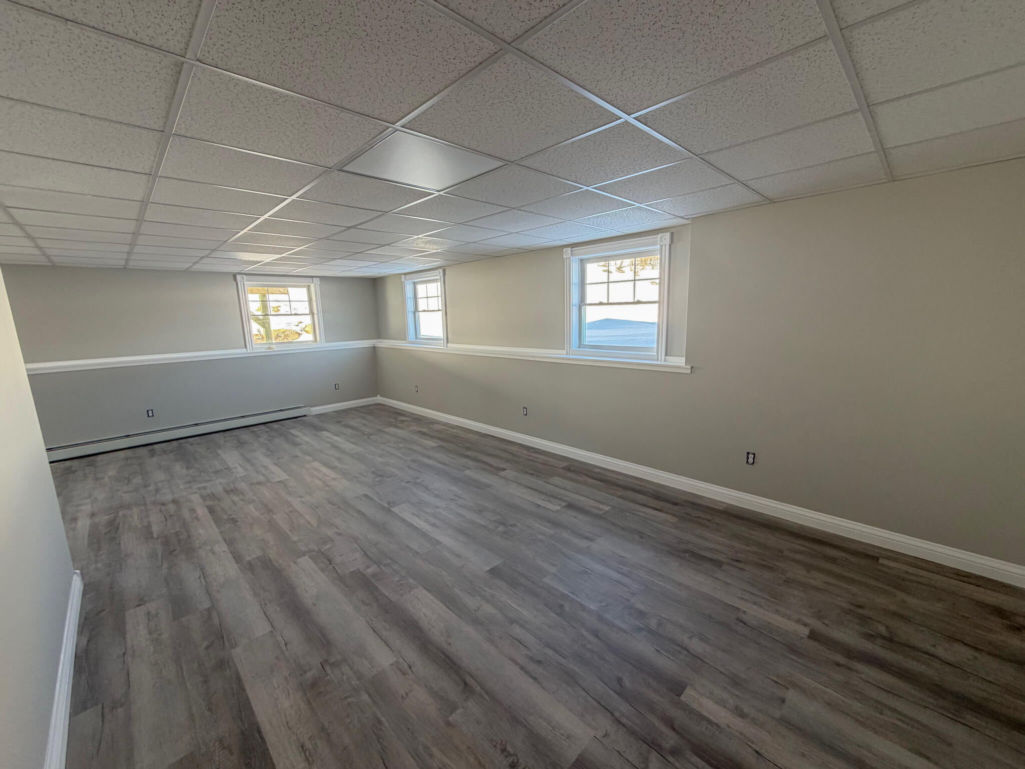 182 Hopper Road Acton ME 04001