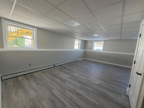 182 Hopper Road Acton ME 04001