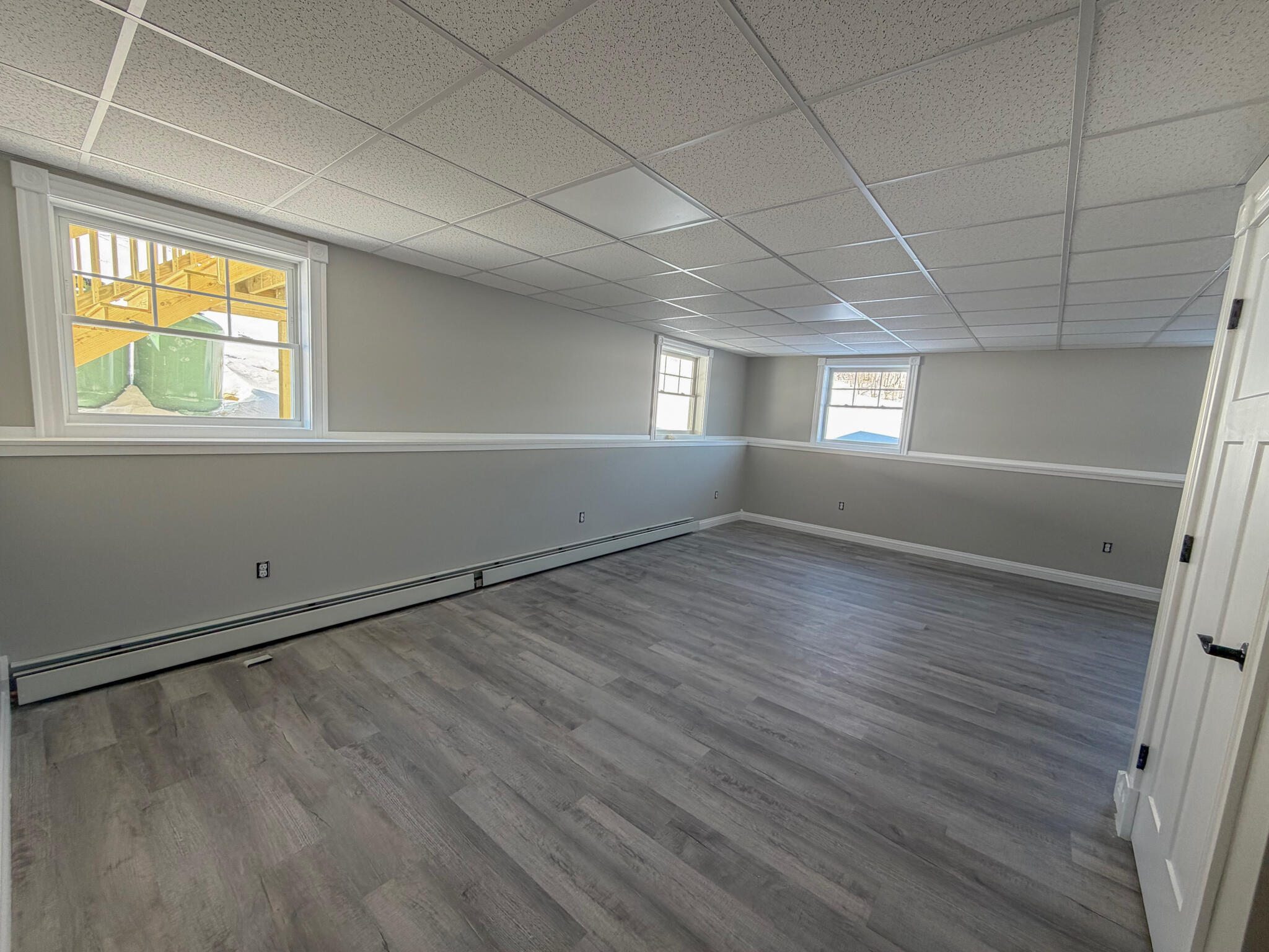 182 Hopper Road Acton ME 04001