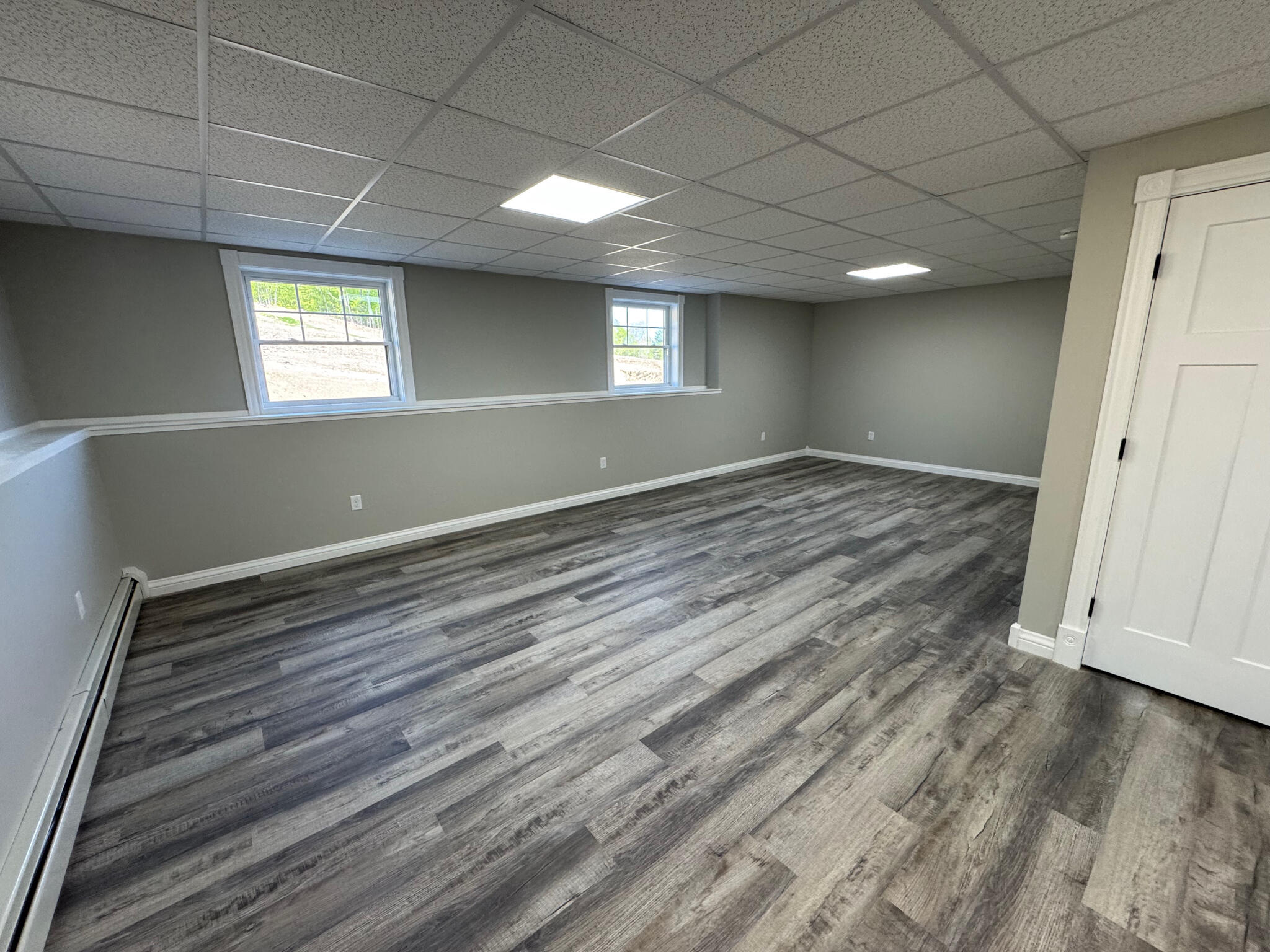 182 Hopper Road Acton ME 04001