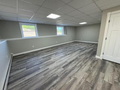 182 Hopper Road Acton ME 04001