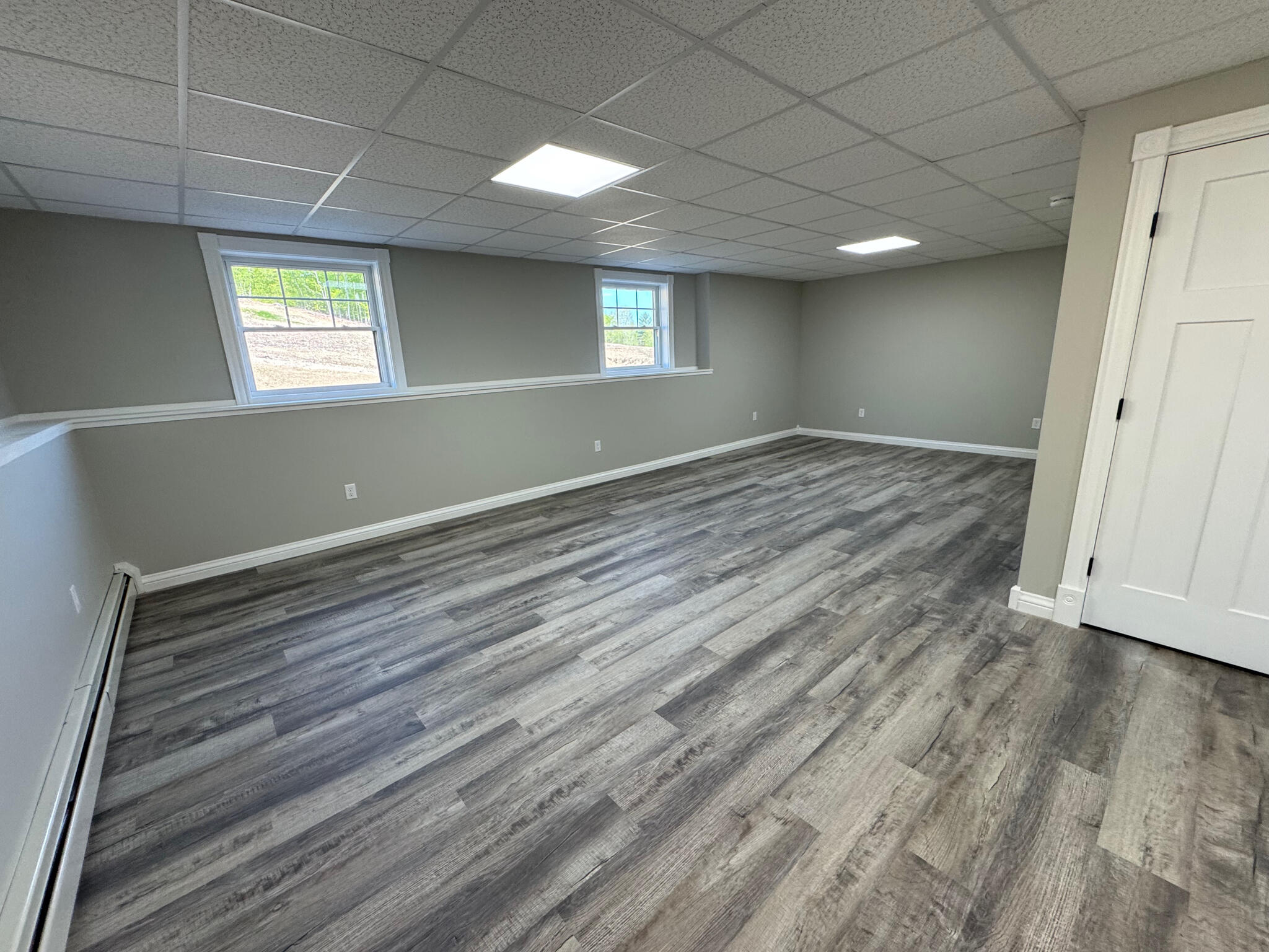 182 Hopper Road Acton ME 04001