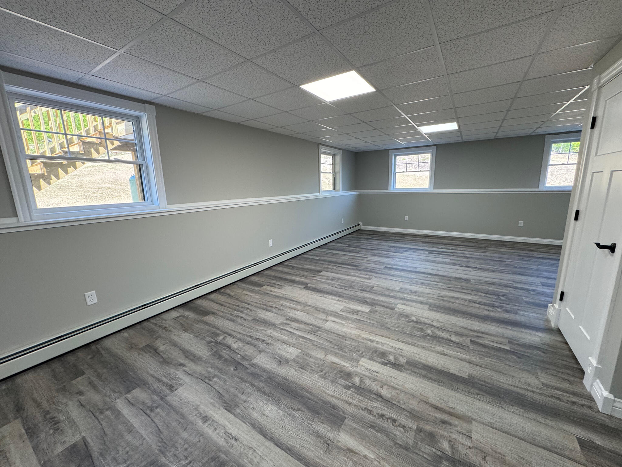 182 Hopper Road Acton ME 04001