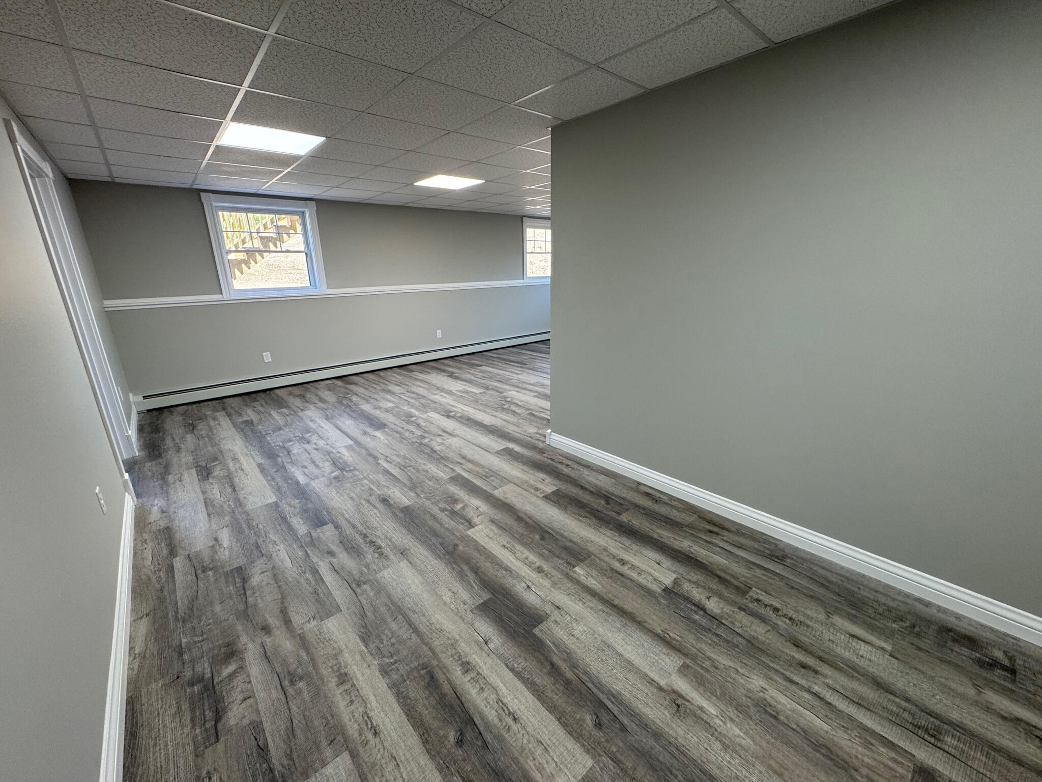 182 Hopper Road Acton ME 04001