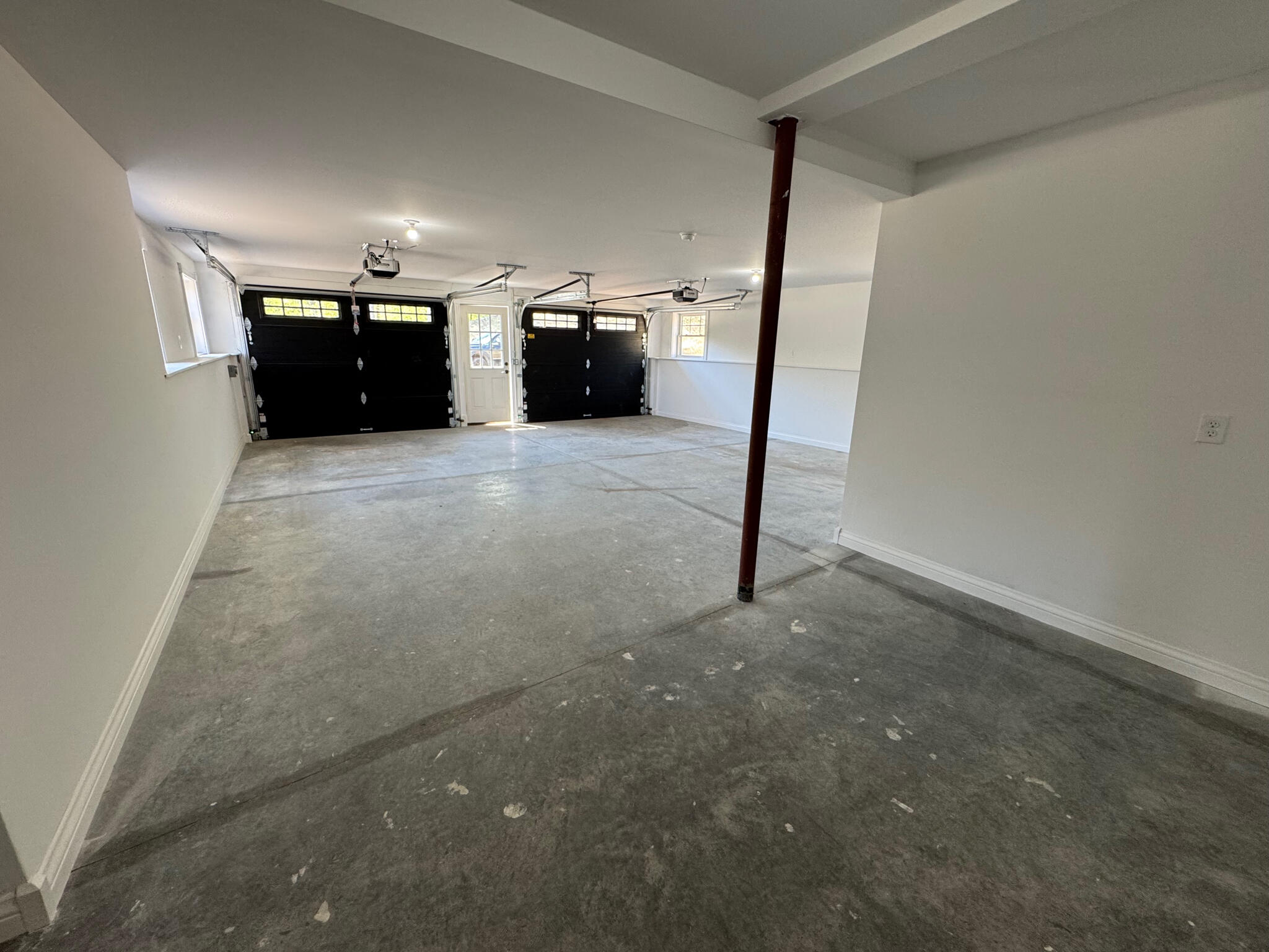 182 Hopper Road Acton ME 04001