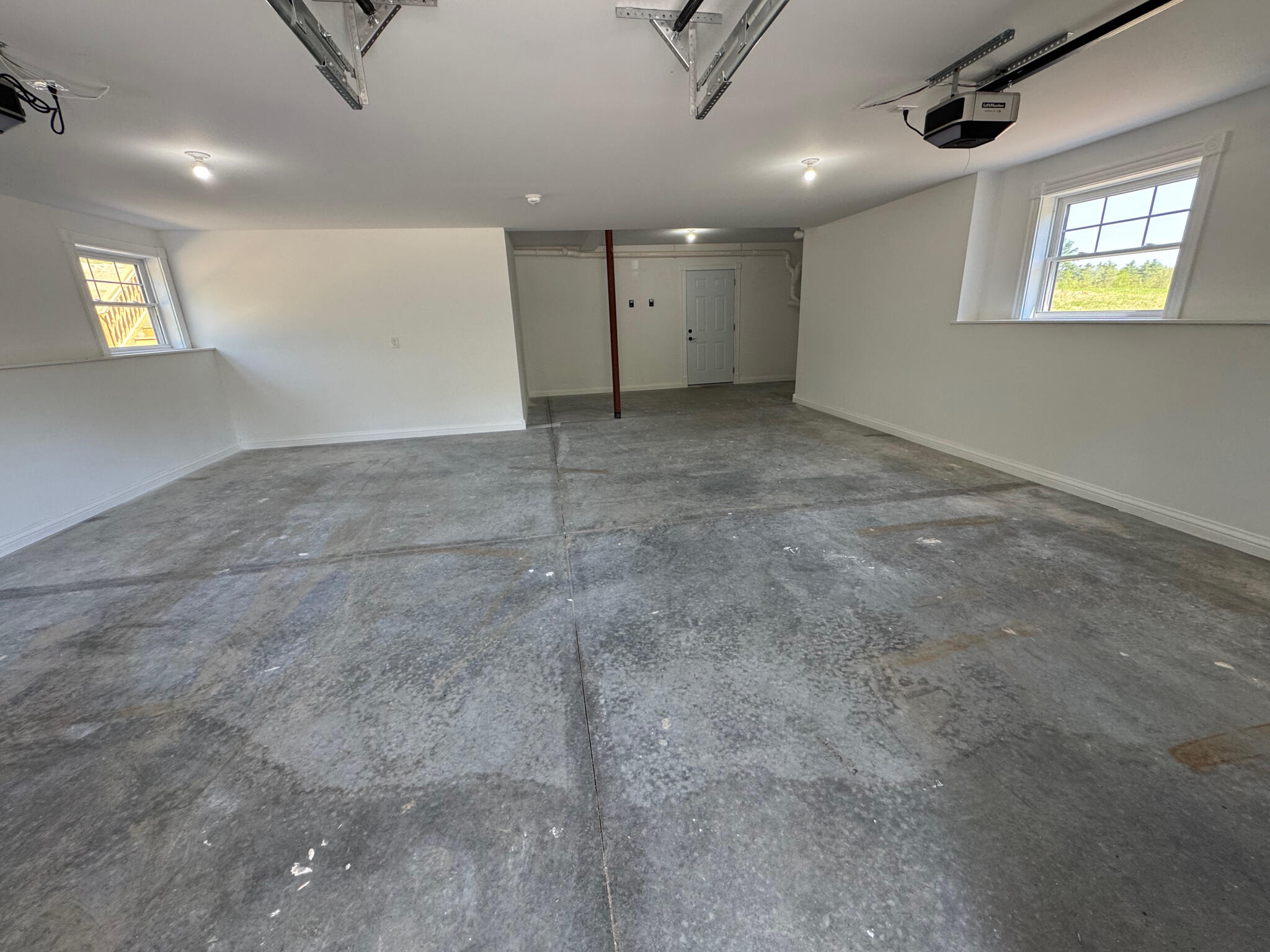 182 Hopper Road Acton ME 04001