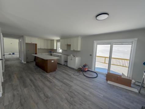 182 Hopper Road Acton ME 04001