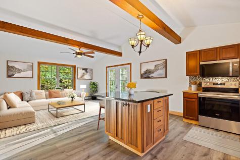 369 Sandy River Road Fayette ME 04349