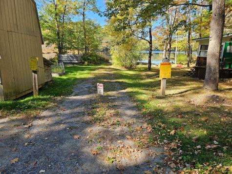 369 Sandy River Road Fayette ME 04349