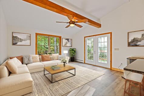 369 Sandy River Road Fayette ME 04349