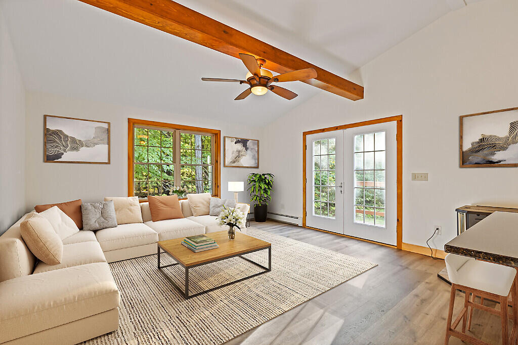 369 Sandy River Road Fayette ME 04349