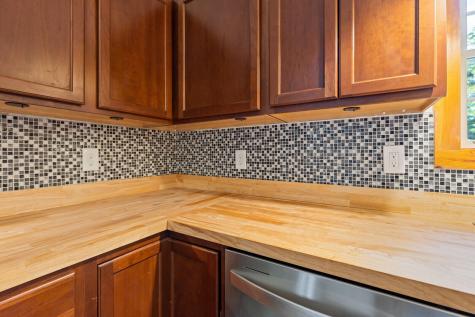 369 Sandy River Road Fayette ME 04349