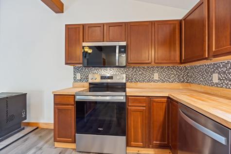 369 Sandy River Road Fayette ME 04349