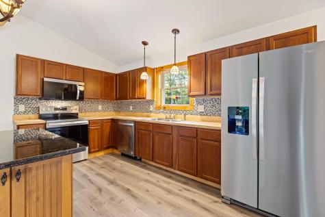 369 Sandy River Road Fayette ME 04349