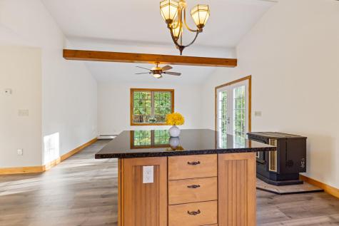 369 Sandy River Road Fayette ME 04349