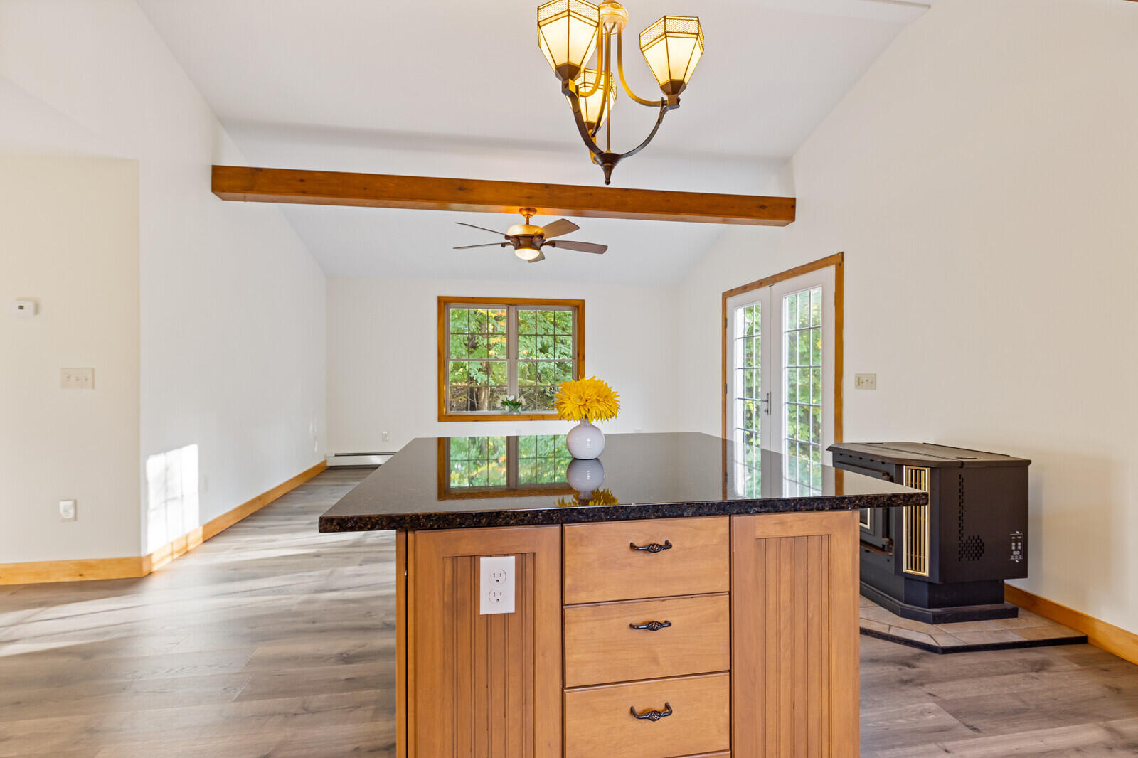 369 Sandy River Road Fayette ME 04349