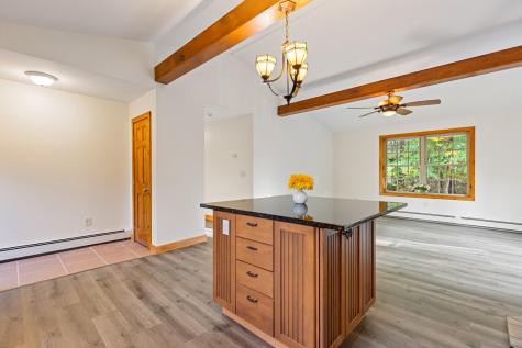 369 Sandy River Road Fayette ME 04349