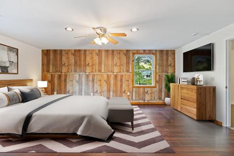 369 Sandy River Road Fayette ME 04349