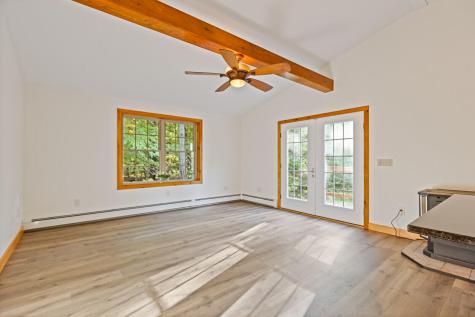 369 Sandy River Road Fayette ME 04349