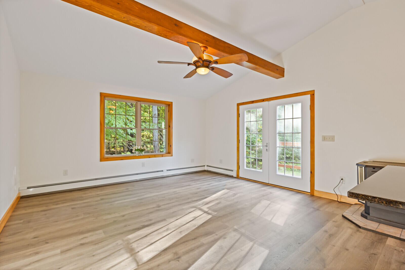 369 Sandy River Road Fayette ME 04349