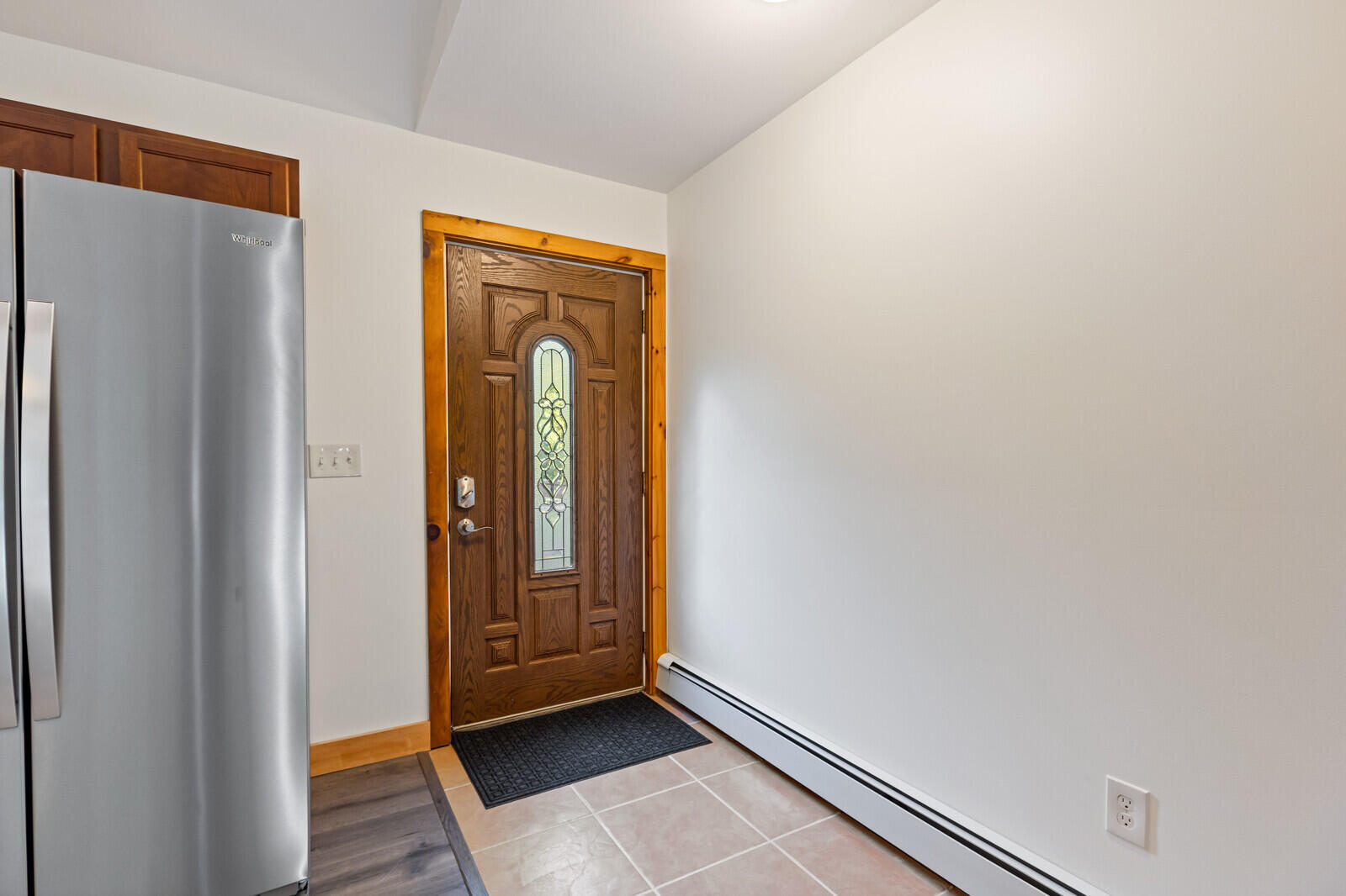 369 Sandy River Road Fayette ME 04349