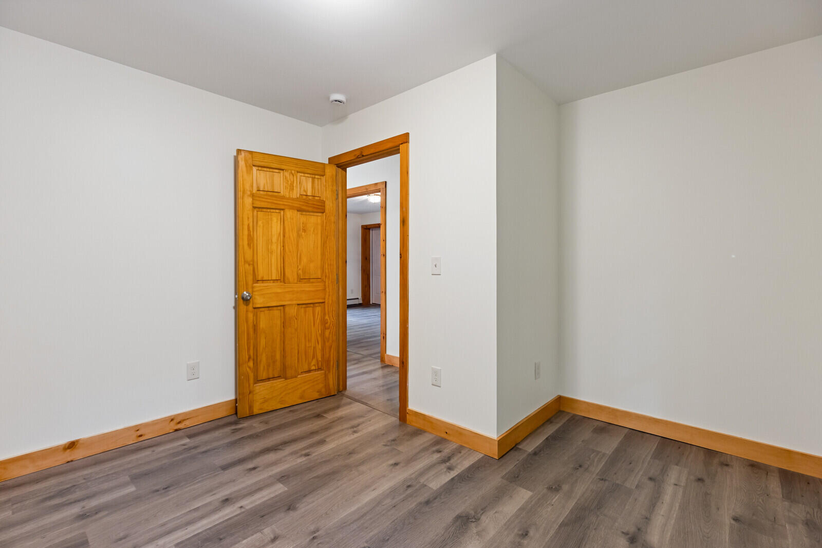 369 Sandy River Road Fayette ME 04349