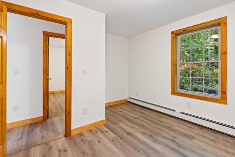 369 Sandy River Road Fayette ME 04349