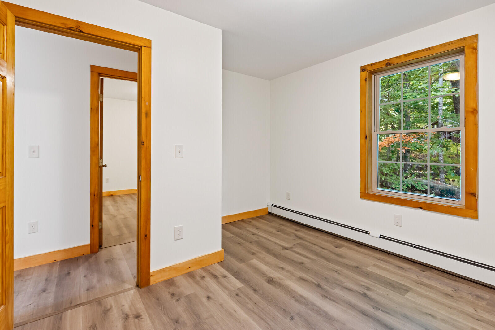 369 Sandy River Road Fayette ME 04349