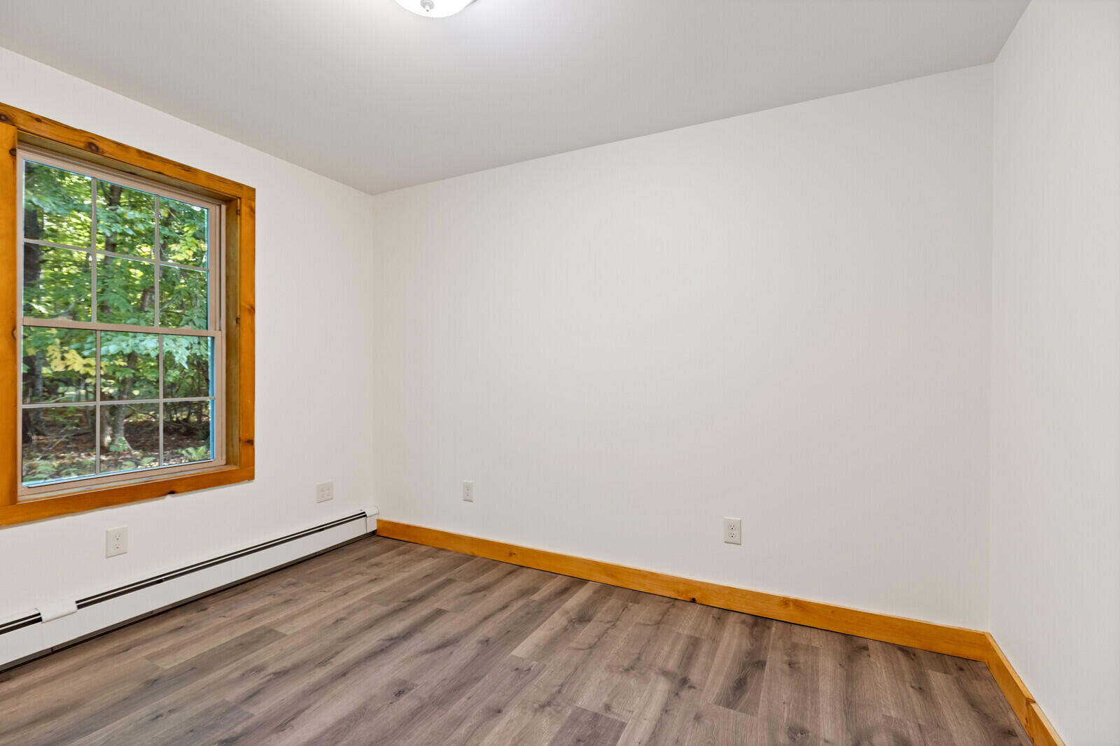 369 Sandy River Road Fayette ME 04349