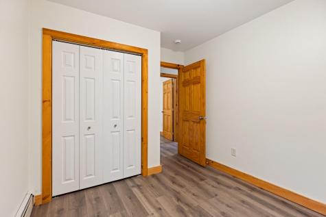 369 Sandy River Road Fayette ME 04349