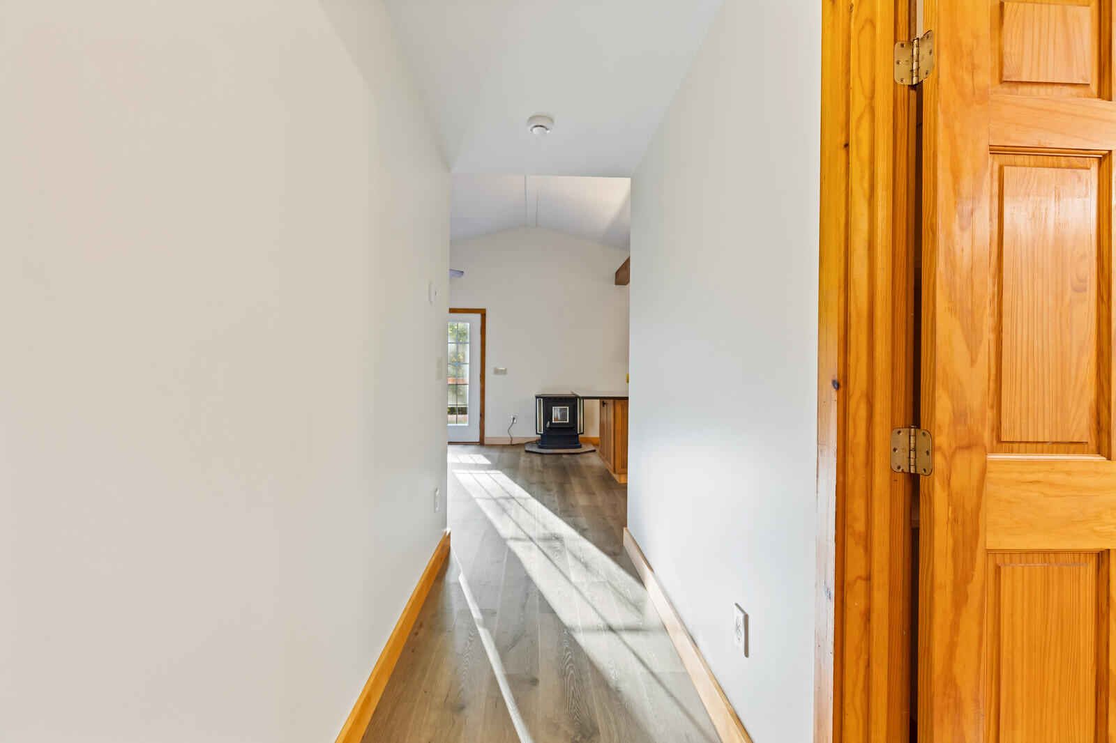 369 Sandy River Road Fayette ME 04349