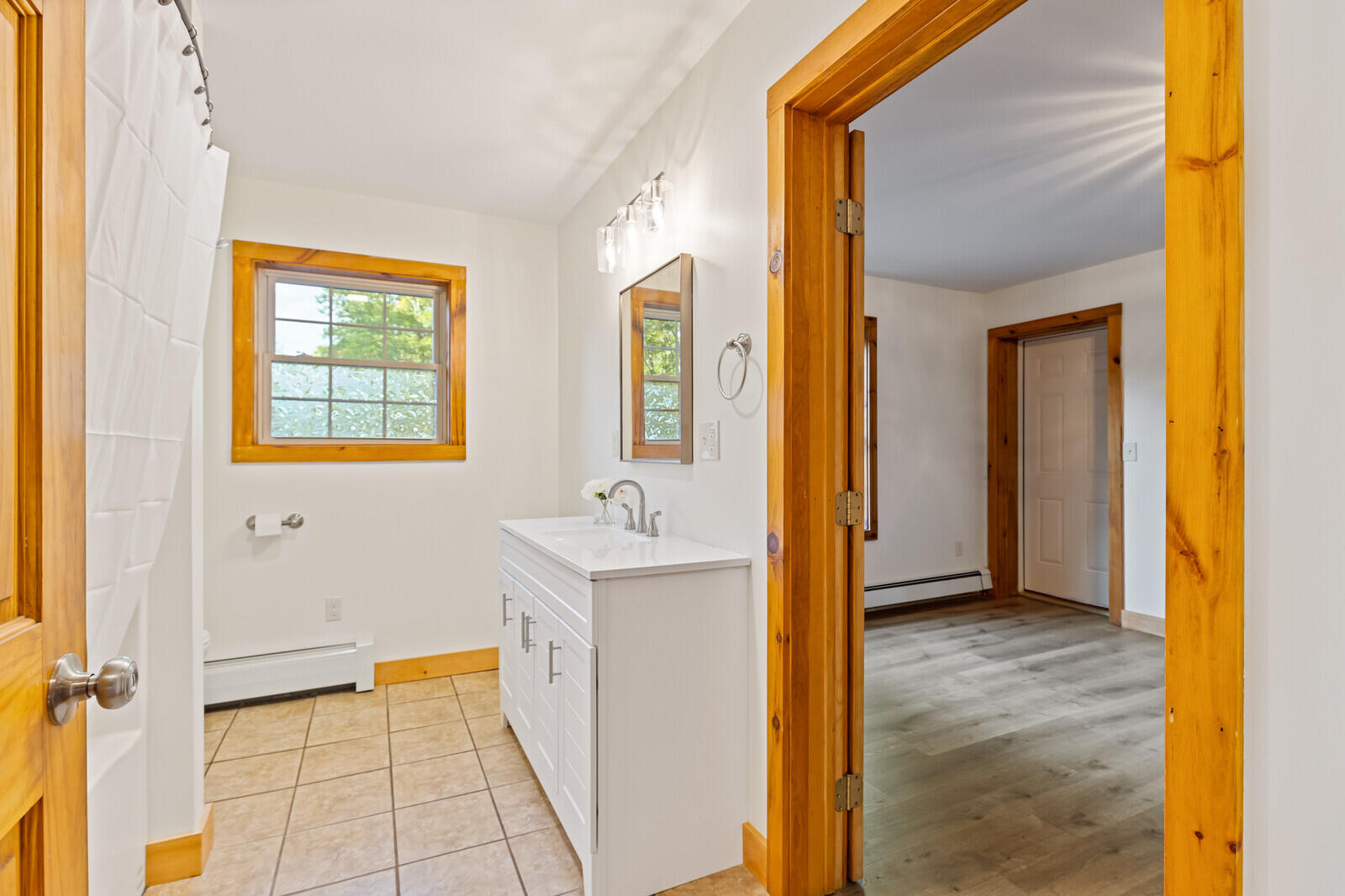 369 Sandy River Road Fayette ME 04349