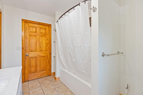 369 Sandy River Road Fayette ME 04349