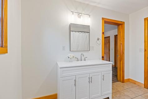 369 Sandy River Road Fayette ME 04349