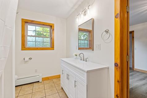 369 Sandy River Road Fayette ME 04349