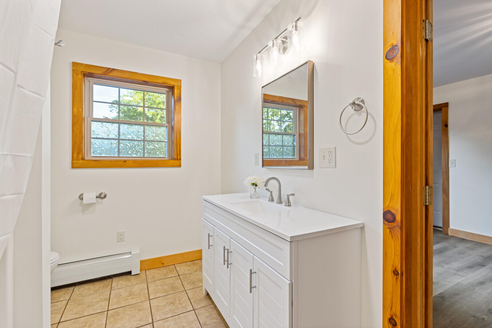 369 Sandy River Road Fayette ME 04349