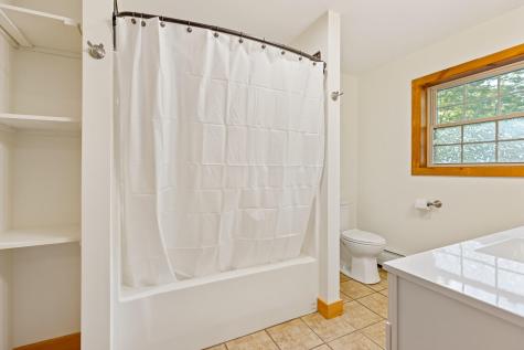 369 Sandy River Road Fayette ME 04349