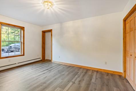 369 Sandy River Road Fayette ME 04349