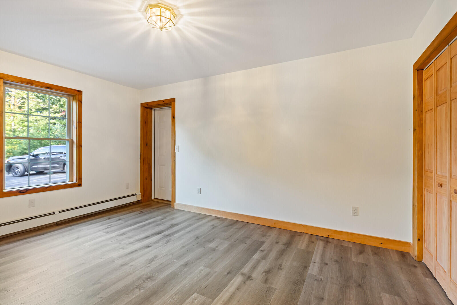 369 Sandy River Road Fayette ME 04349