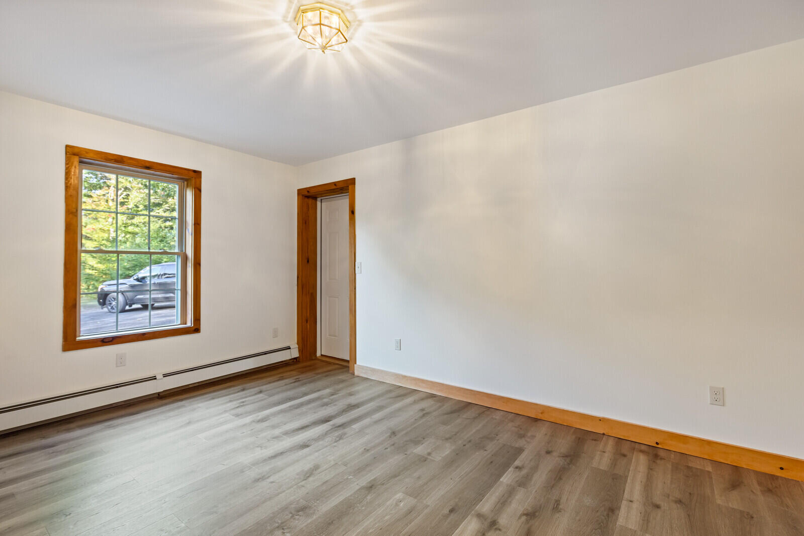 369 Sandy River Road Fayette ME 04349