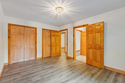 369 Sandy River Road Fayette ME 04349