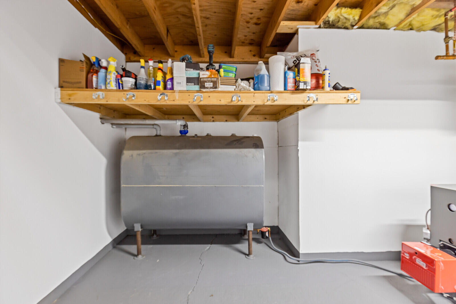 369 Sandy River Road Fayette ME 04349