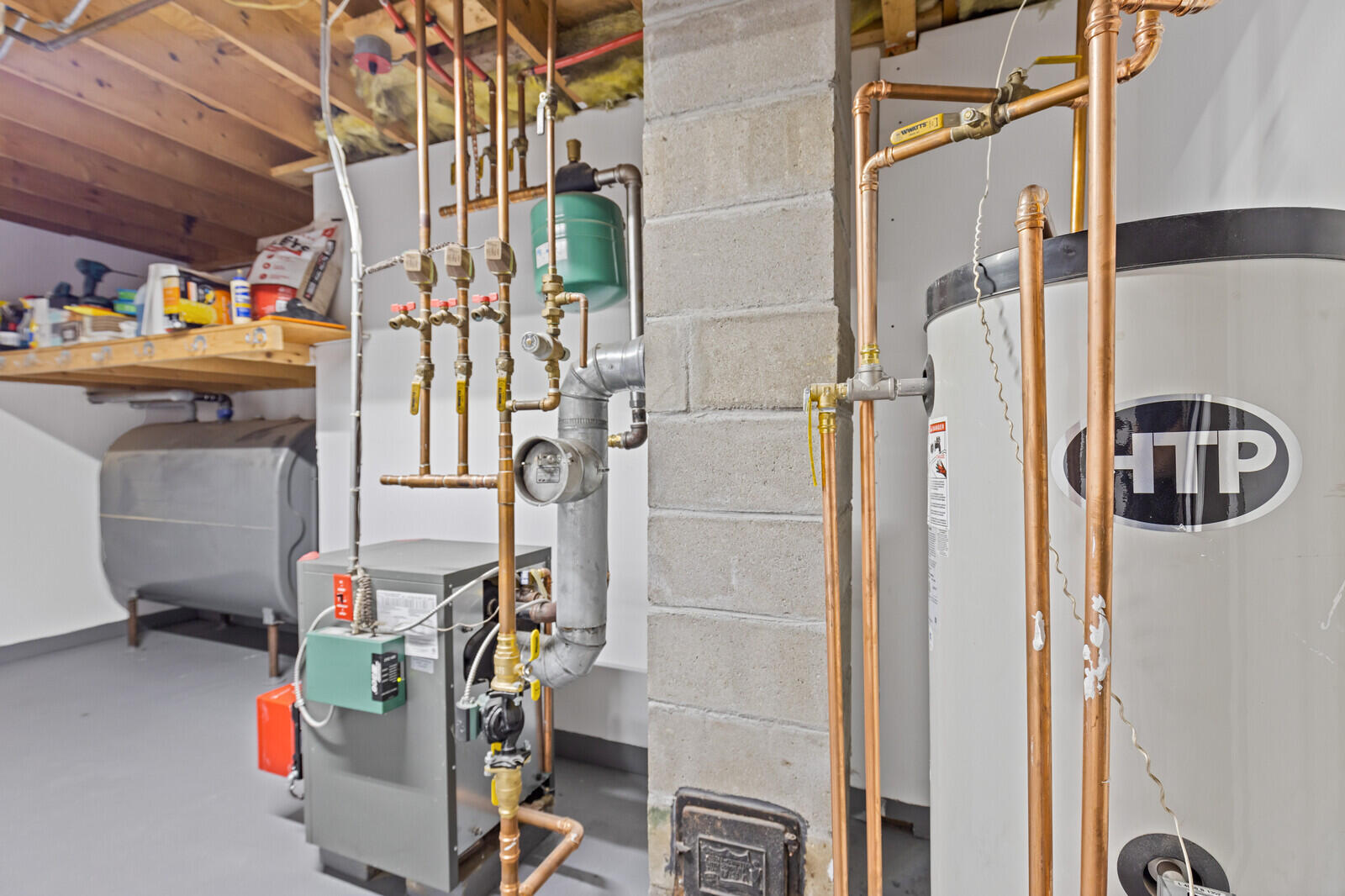 369 Sandy River Road Fayette ME 04349